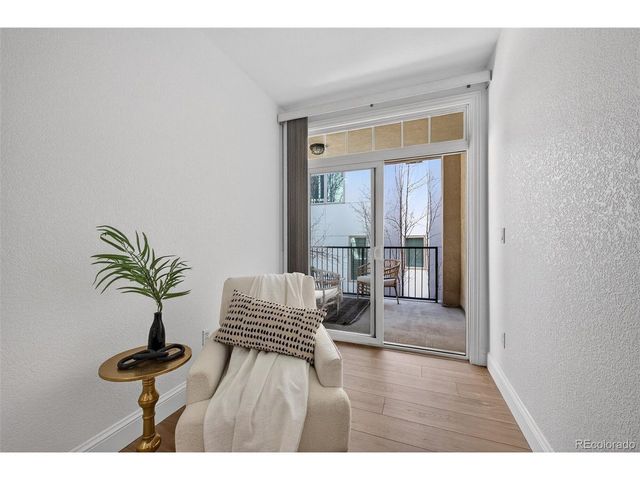 1735 N Ogden St 203, Denver, CO 80218