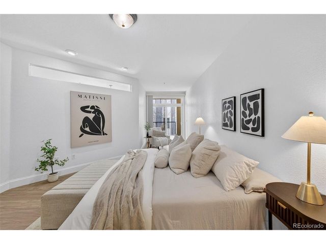 1735 N Ogden St 203, Denver, CO 80218