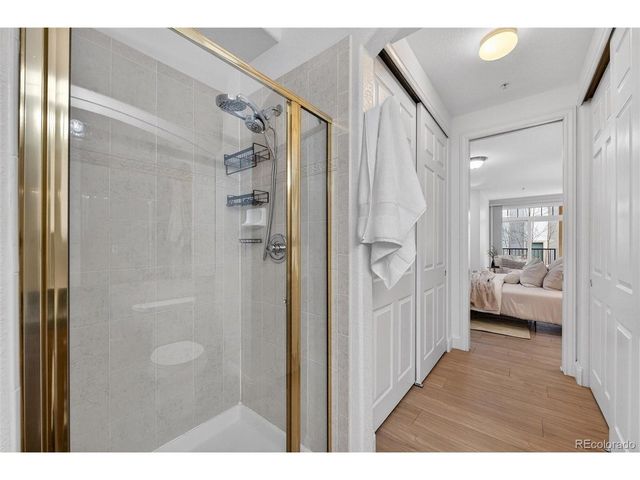 1735 N Ogden St 203, Denver, CO 80218