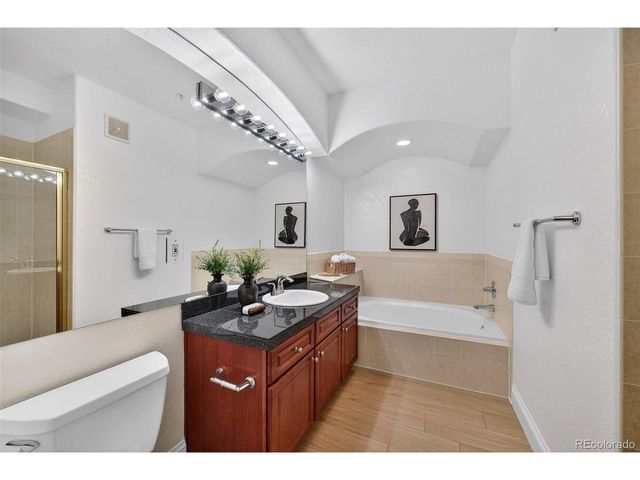 1735 N Ogden St 203, Denver, CO 80218