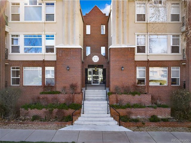 1735 N Ogden St 203, Denver, CO 80218
