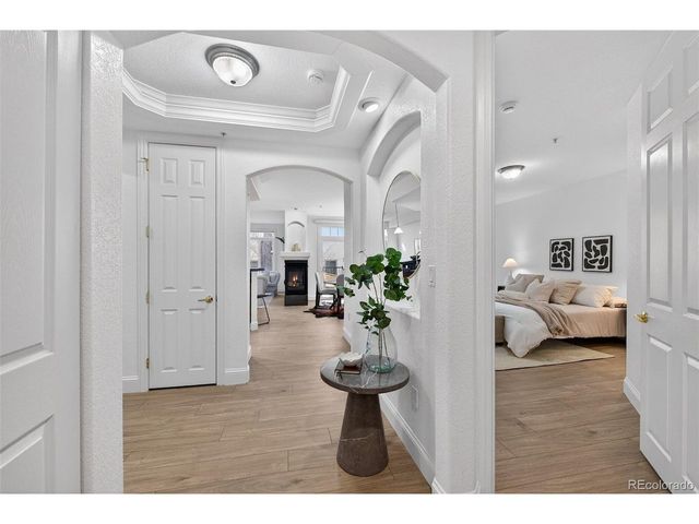 1735 N Ogden St 203, Denver, CO 80218