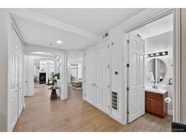 1735 N Ogden St 203, Denver, CO 80218