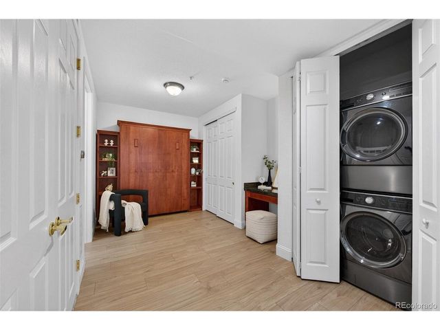 1735 N Ogden St 203, Denver, CO 80218