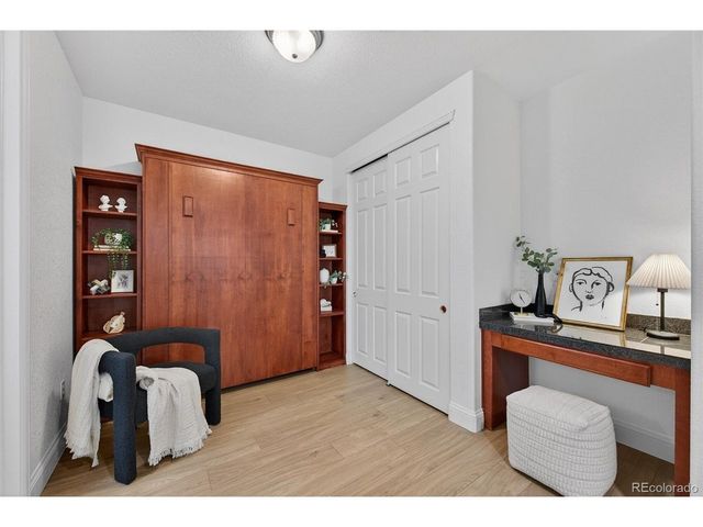 1735 N Ogden St 203, Denver, CO 80218