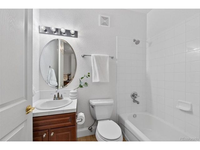 1735 N Ogden St 203, Denver, CO 80218