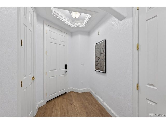 1735 N Ogden St 203, Denver, CO 80218