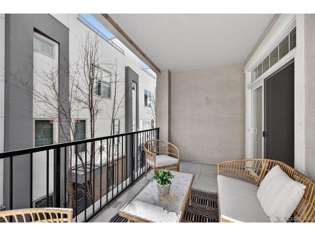 1735 N Ogden St 203, Denver, CO 80218