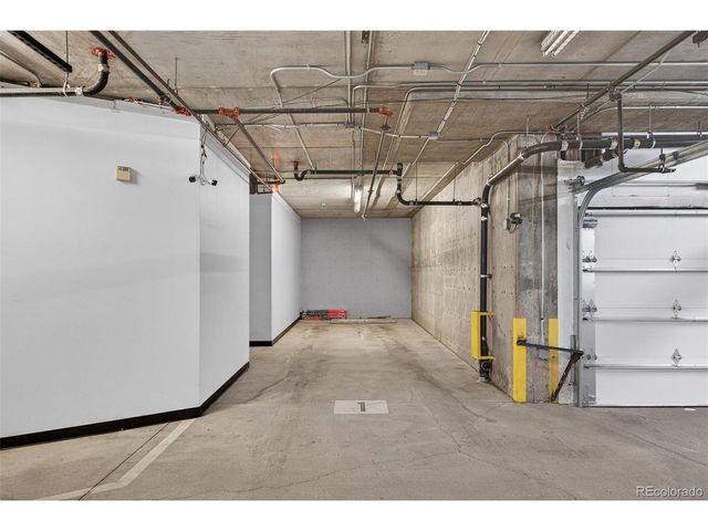 1735 N Ogden St 203, Denver, CO 80218