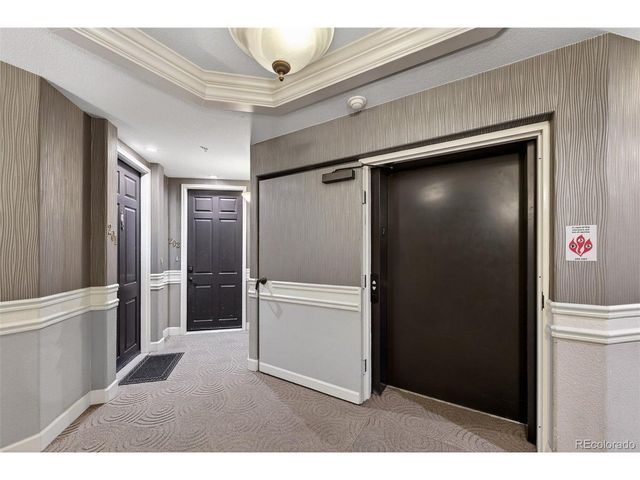 1735 N Ogden St 203, Denver, CO 80218