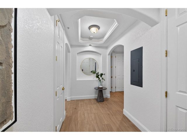 1735 N Ogden St 203, Denver, CO 80218