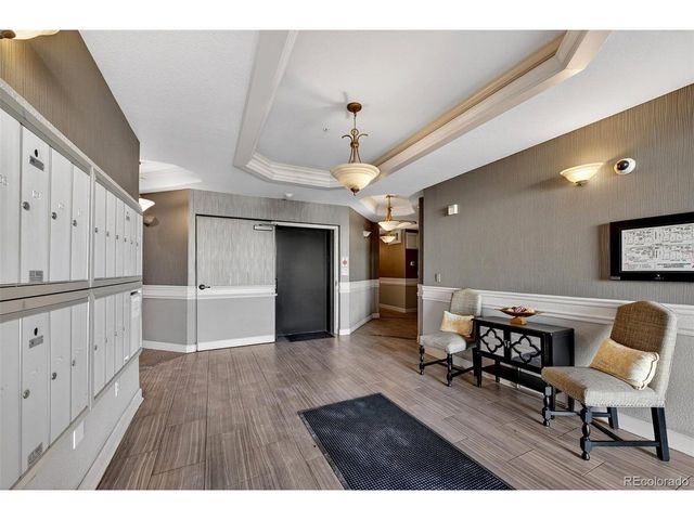 1735 N Ogden St 203, Denver, CO 80218