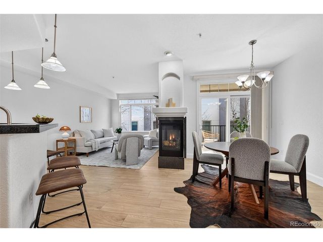 1735 N Ogden St 203, Denver, CO 80218