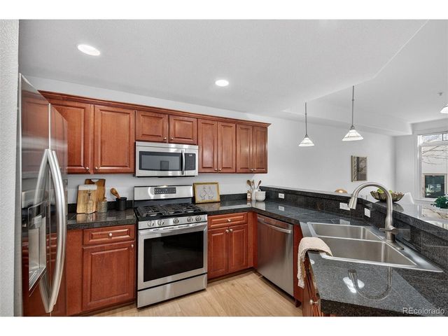 1735 N Ogden St 203, Denver, CO 80218