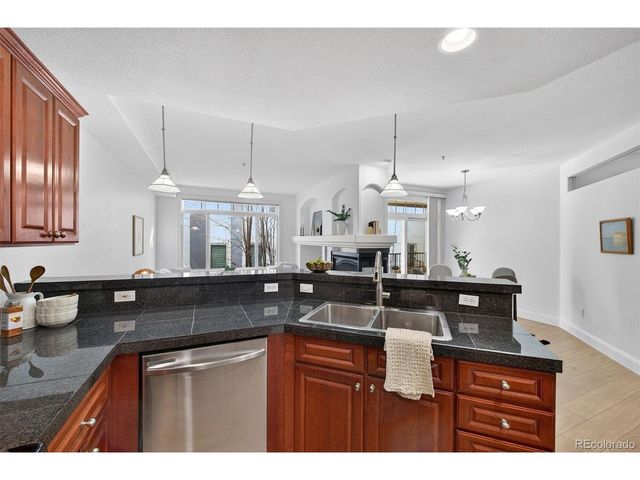 1735 N Ogden St 203, Denver, CO 80218