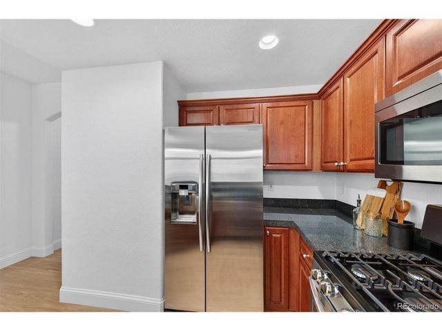 1735 N Ogden St 203, Denver, CO 80218