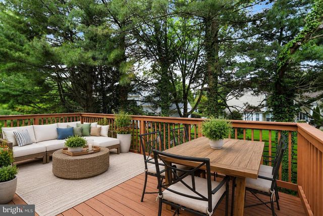17303 BUEHLER RD, Olney, MD 20832