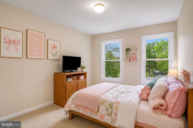 17303 BUEHLER RD, Olney, MD 20832