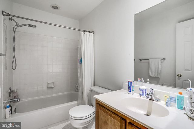 17303 BUEHLER RD, Olney, MD 20832