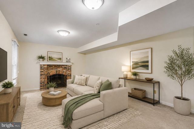 17303 BUEHLER RD, Olney, MD 20832