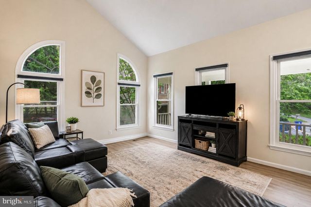 17303 BUEHLER RD, Olney, MD 20832