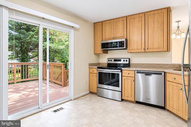 17303 BUEHLER RD, Olney, MD 20832