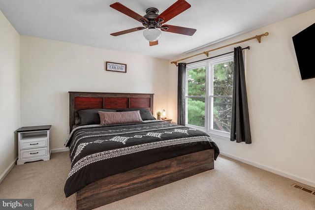 17303 BUEHLER RD, Olney, MD 20832