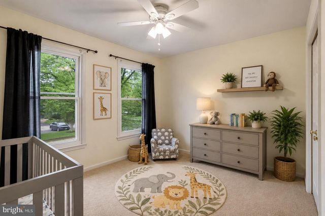 17303 BUEHLER RD, Olney, MD 20832
