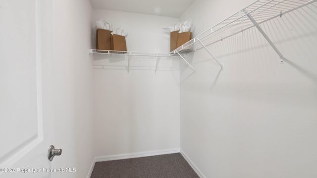 11489 Memorial Drive, Brooksville, FL 34613