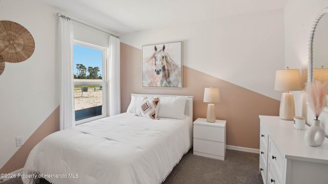 11489 Memorial Drive, Brooksville, FL 34613