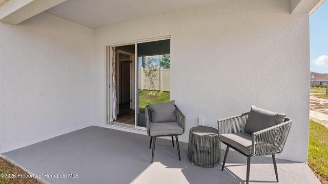 11489 Memorial Drive, Brooksville, FL 34613