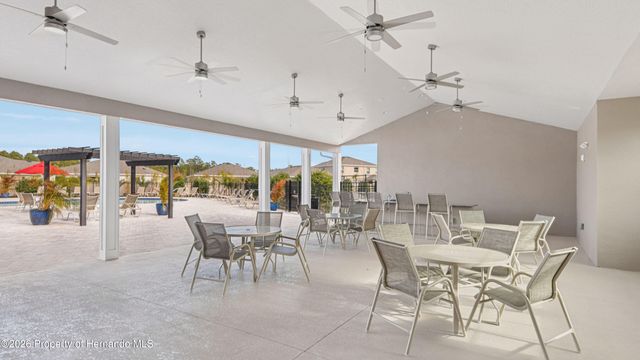 11489 Memorial Drive, Brooksville, FL 34613