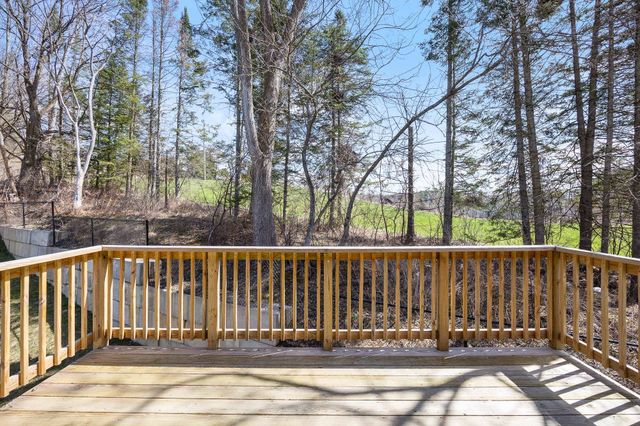 25 Fletcher Rd Unit 107, Fairfax, VT 05454