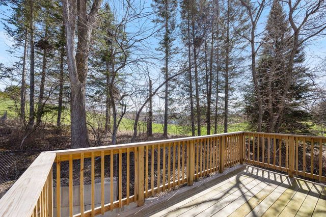 25 Fletcher Rd Unit 107, Fairfax, VT 05454