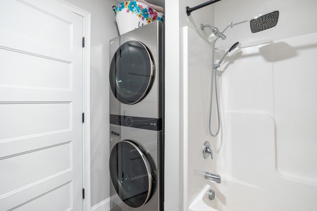 25 Fletcher Rd Unit 107, Fairfax, VT 05454