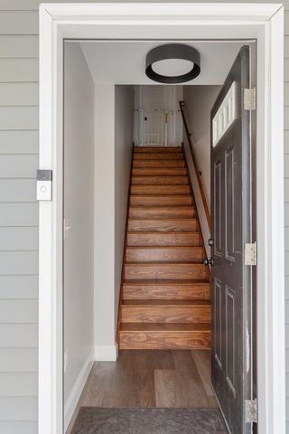 25 Fletcher Rd Unit 107, Fairfax, VT 05454