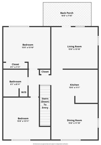 25 Fletcher Rd Unit 107, Fairfax, VT 05454