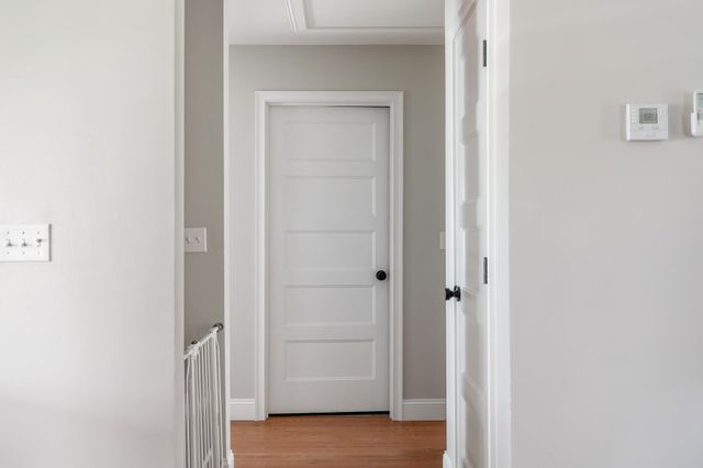 25 Fletcher Rd Unit 107, Fairfax, VT 05454