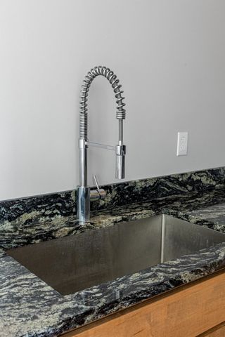 25 Fletcher Rd Unit 107, Fairfax, VT 05454