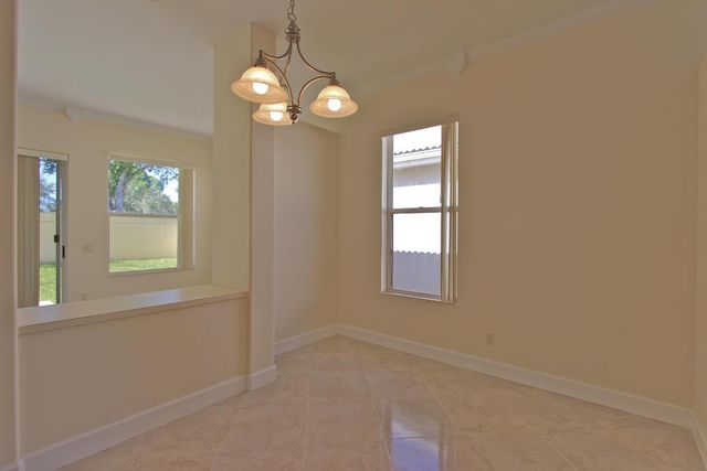 252 Sussex Circle, Jupiter, FL 33458