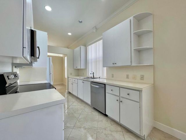 252 Sussex Circle, Jupiter, FL 33458