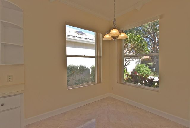 252 Sussex Circle, Jupiter, FL 33458