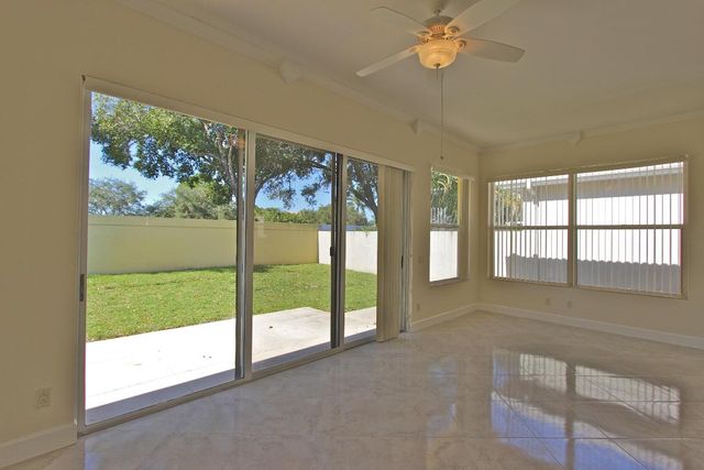252 Sussex Circle, Jupiter, FL 33458