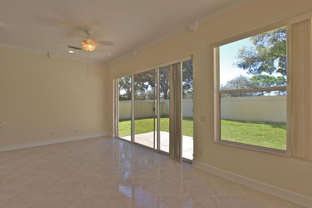 252 Sussex Circle, Jupiter, FL 33458