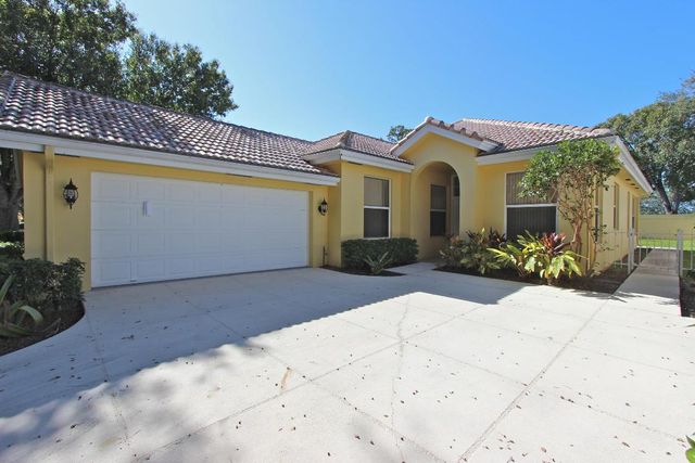 252 Sussex Circle, Jupiter, FL 33458