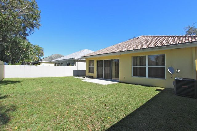 252 Sussex Circle, Jupiter, FL 33458