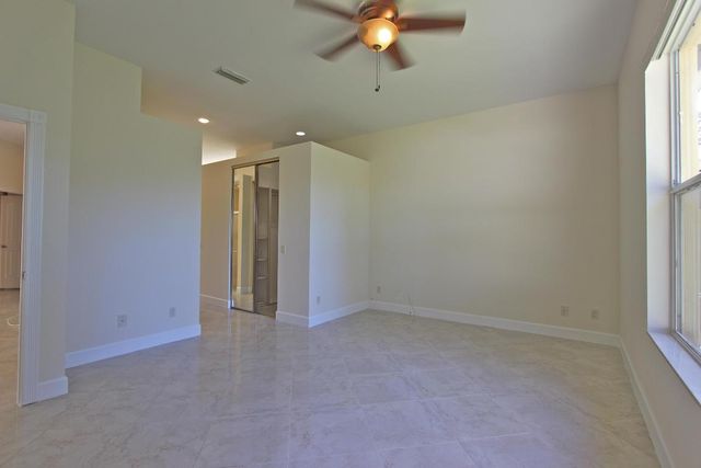 252 Sussex Circle, Jupiter, FL 33458