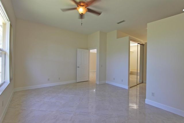 252 Sussex Circle, Jupiter, FL 33458