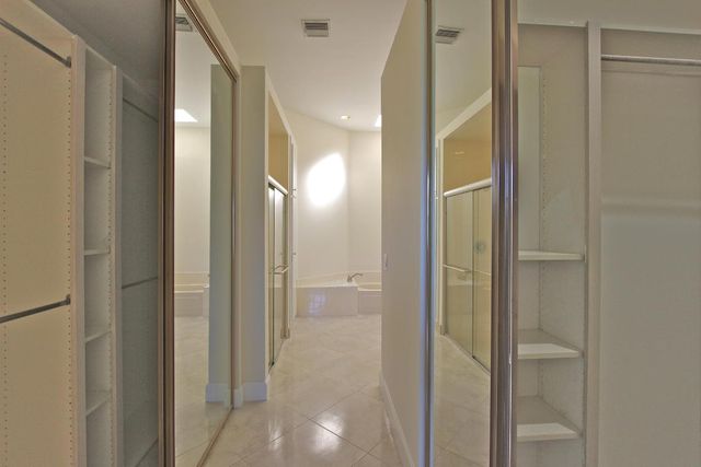 252 Sussex Circle, Jupiter, FL 33458