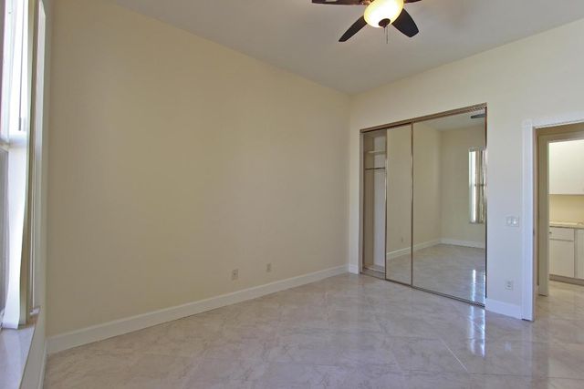 252 Sussex Circle, Jupiter, FL 33458